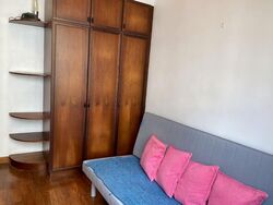 Springdale Condominium (D21), Condominium #549179291